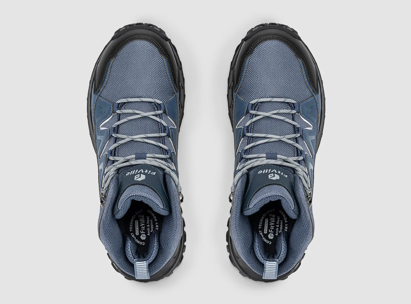 Men's Exova Boot V1 - Image 4