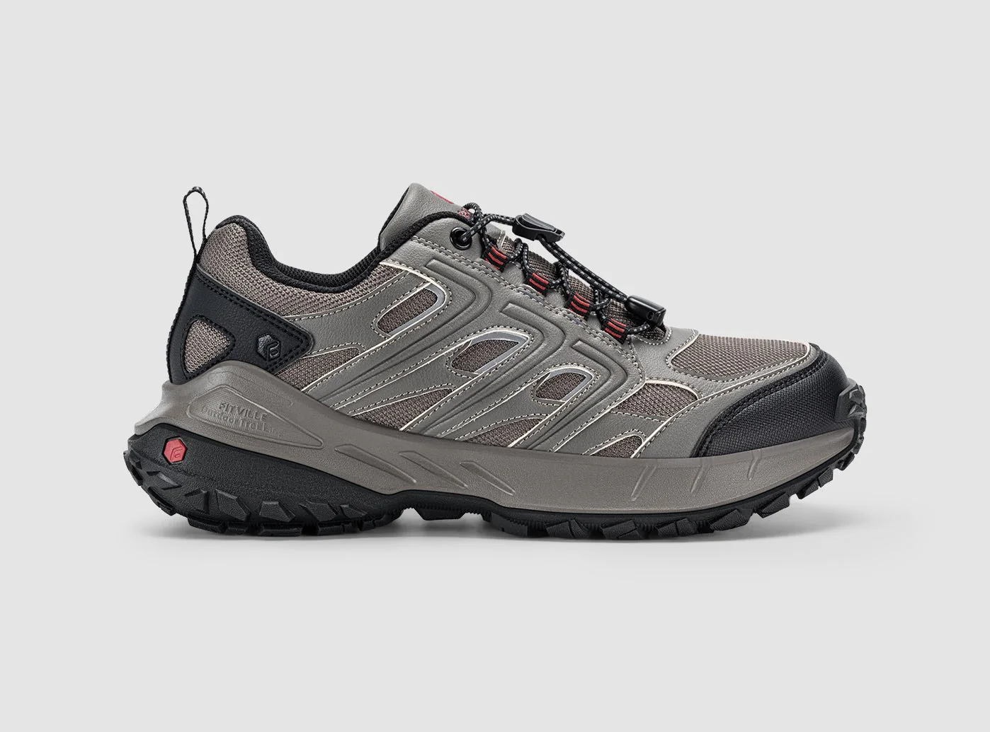 Men's Exova Low V1 - Image 16