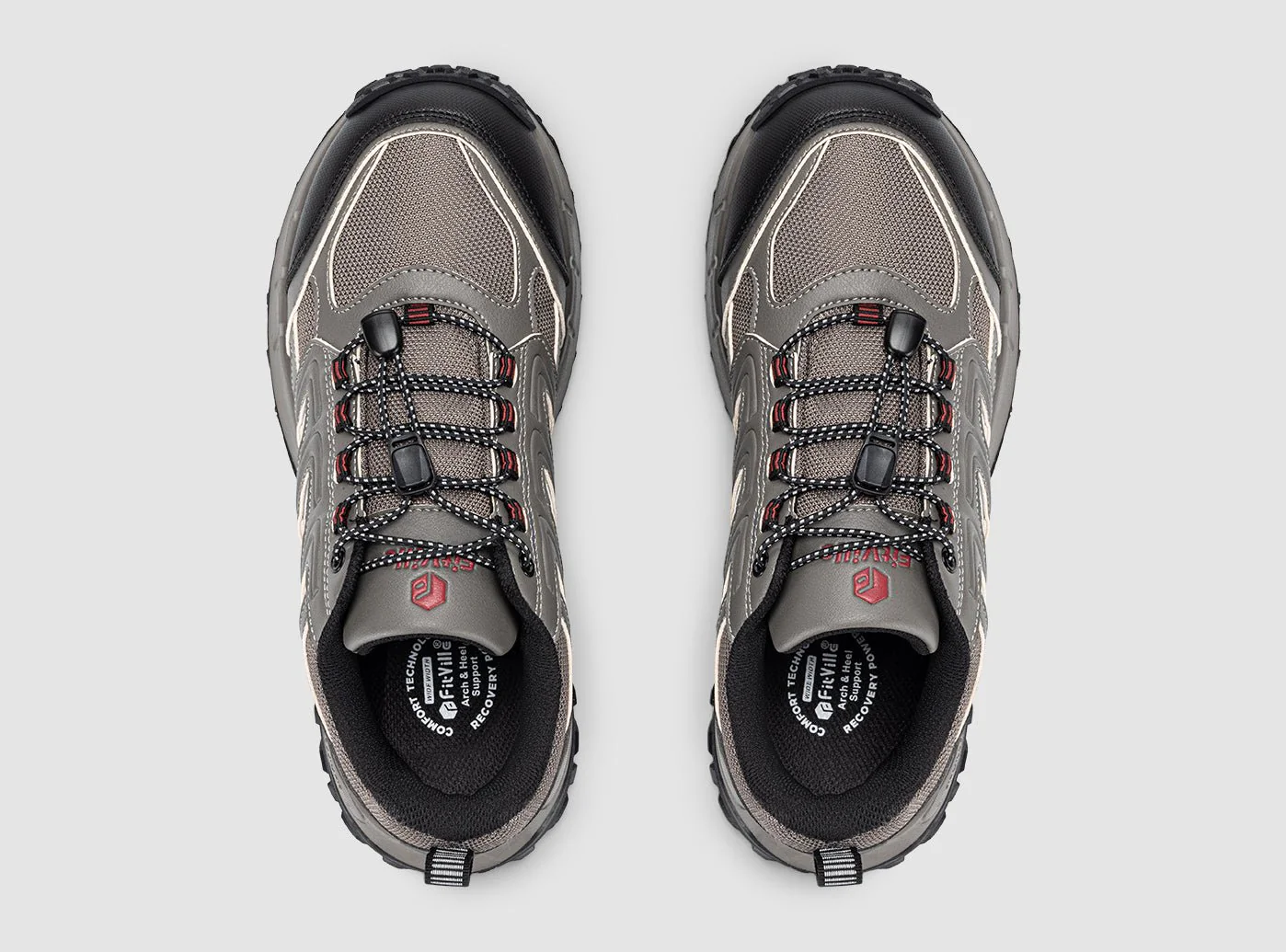 Men's Exova Low V1 - Image 19