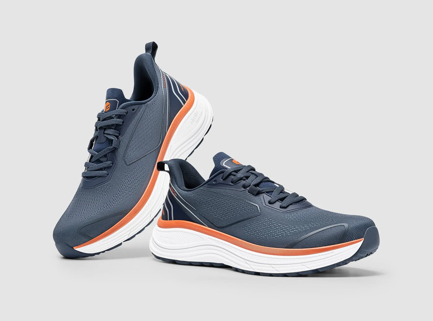 Men's Stride Core Pro V3 - Image 4