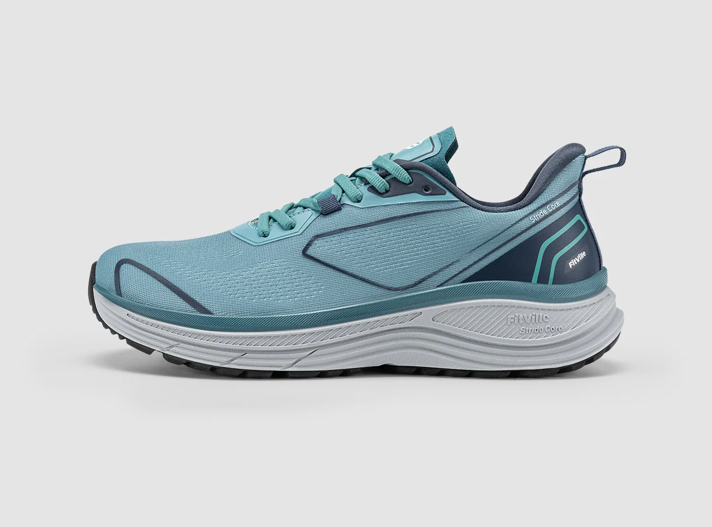 Men's Stride Core Pro V3 - Image 5