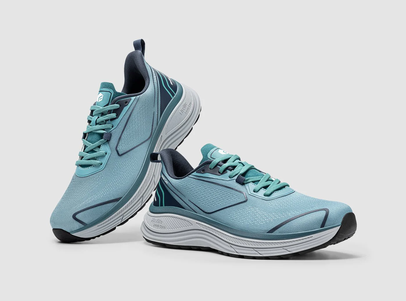 Men's Stride Core Pro V3 - Image 7