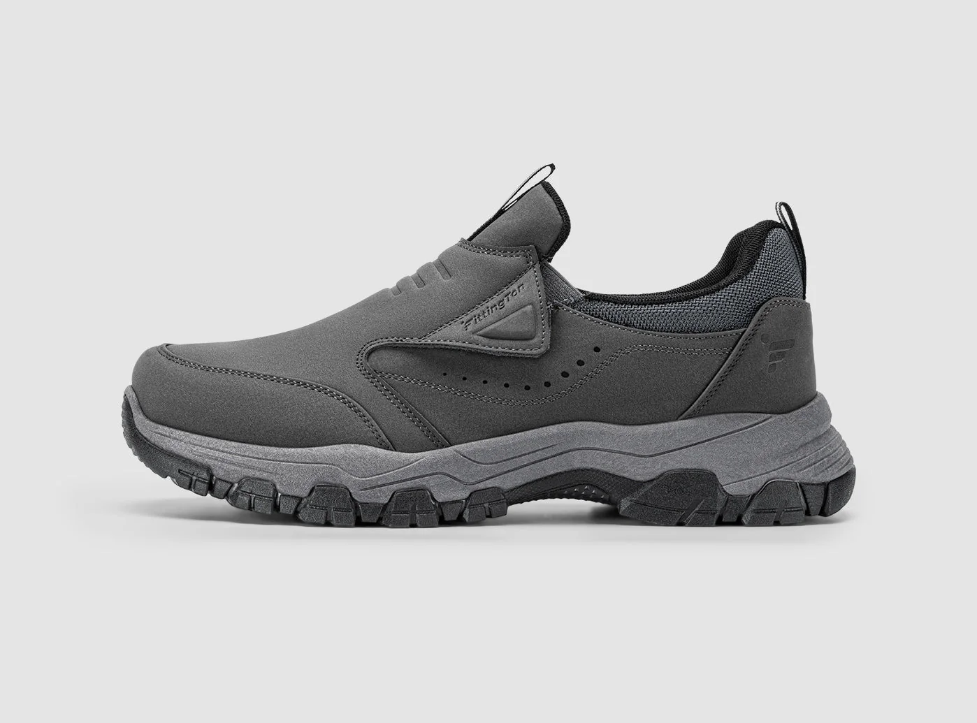 Men's StriderX Outdoor Slip-On V3 - Image 7