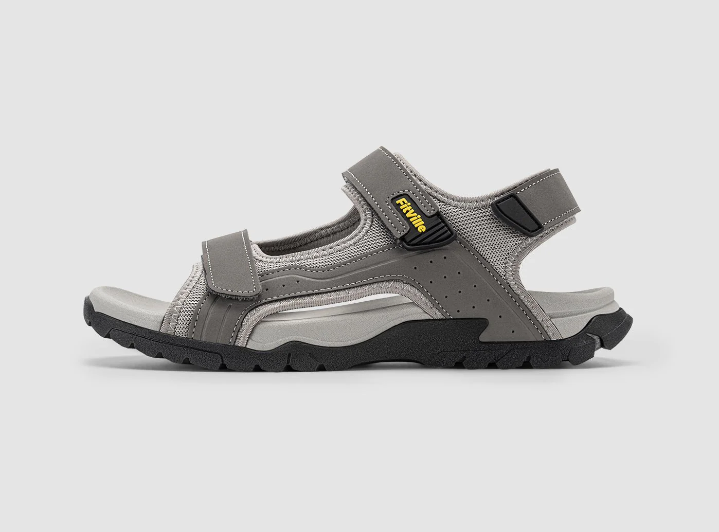 Men's Vistride Sandals V2 - Image 5