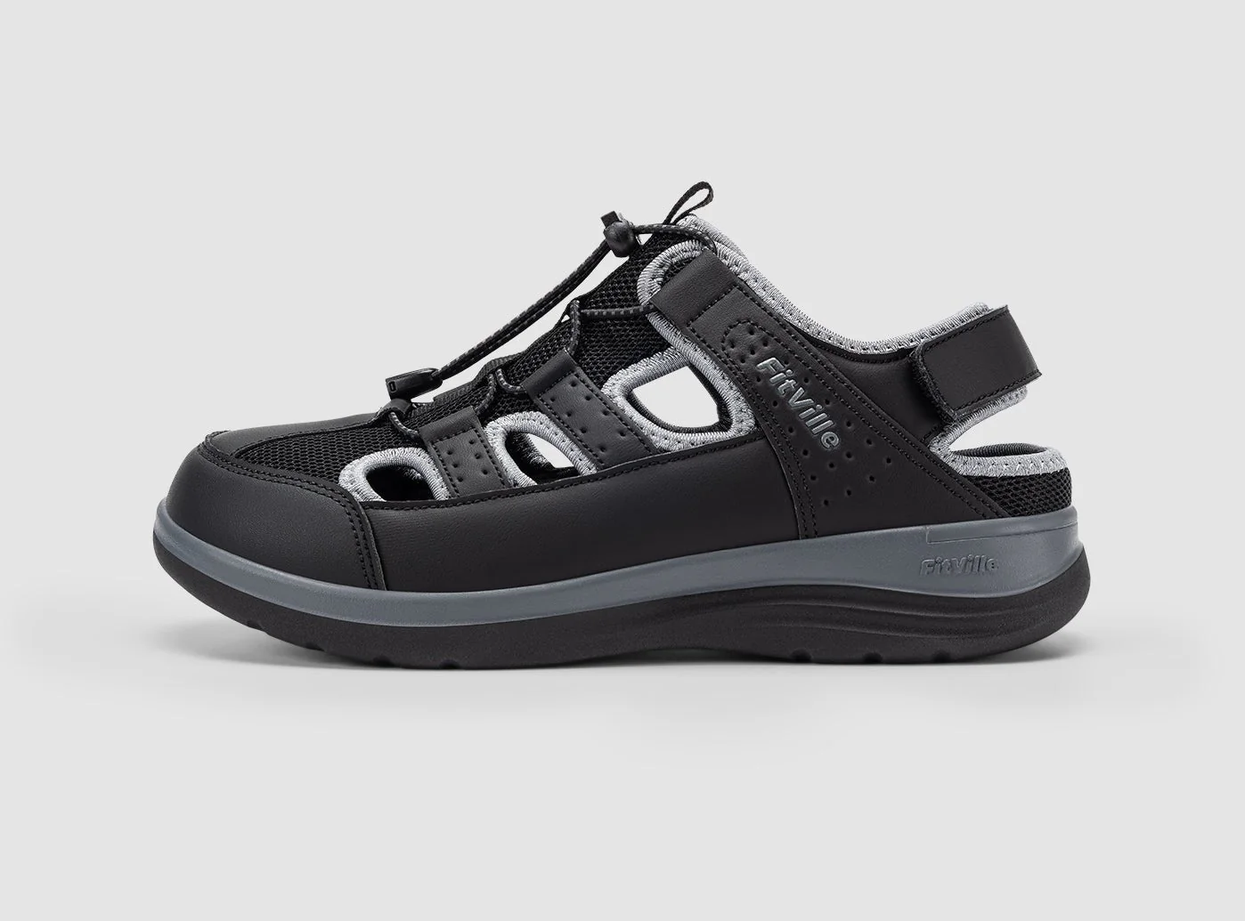 Women's FlexiWalk Sandal V3 - Image 5