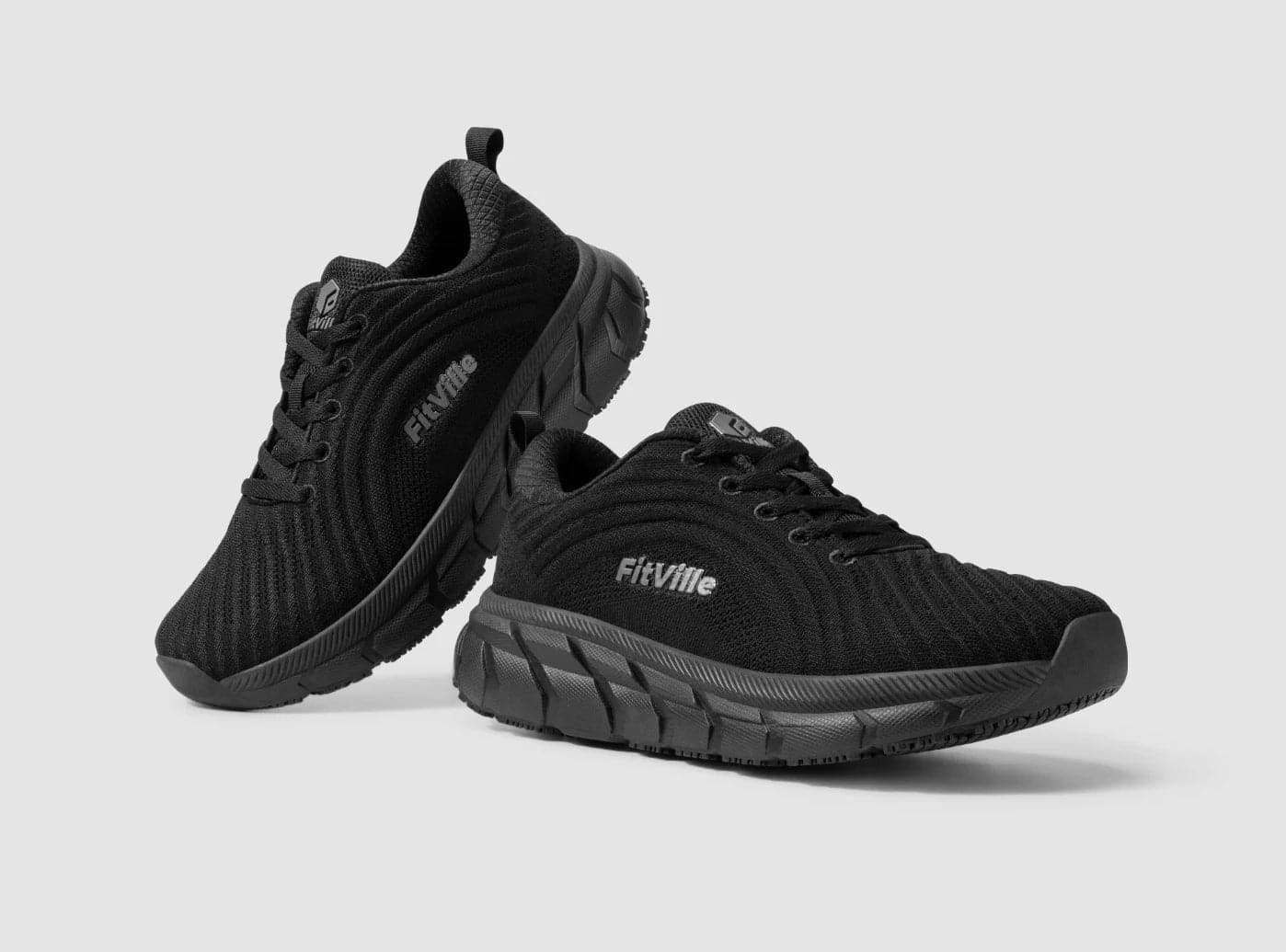 Women's FlowCore V2 - Image 26